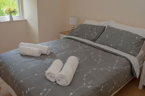 Foto 12 - Appartamento con 1 camera da letto a Isle of Skye