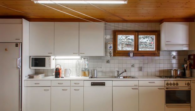 Casa de 5 quartos em Saint-Gingolph com jardim e terraço - Foto 4