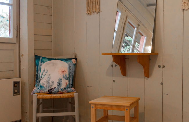 Casa de 5 quartos em Saint-Gingolph com jardim e terraço - Foto 25