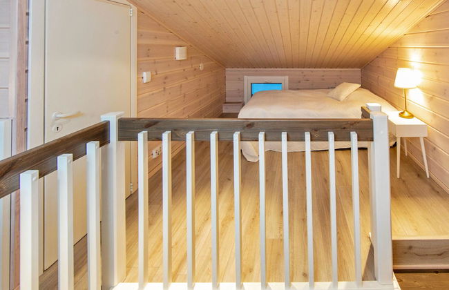 2 bedroom House in Kittilä - Photo 12