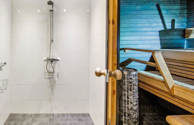 2 bedroom House in Kittilä - Photo 18