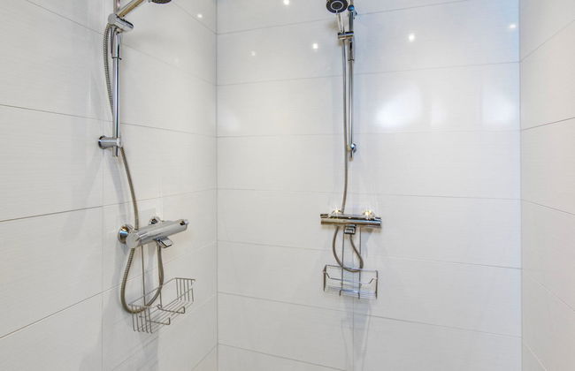 2 bedroom House in Kittilä - Photo 17