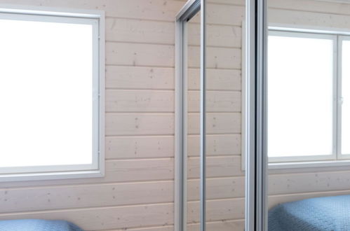 Photo 17 - Maison de 2 chambres à Enontekiö avec sauna et vues sur la montagne