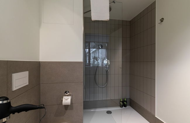 Limehome München Olschewskibogen - Foto 34