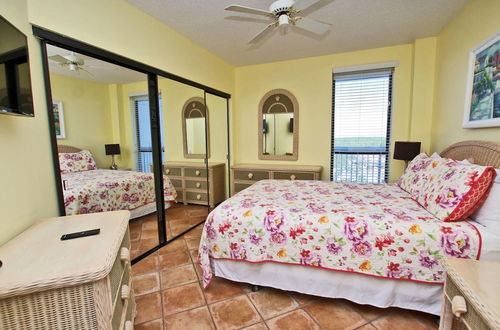 Photo 8 - Pelican Pointe 803