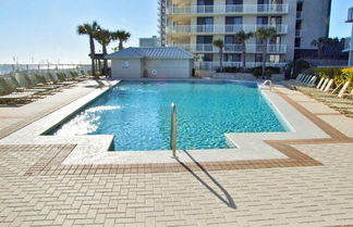 Photo 1 - Pelican Pointe 803