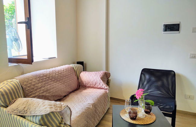 2 bedroom House in Dervio with garden - Photo 7