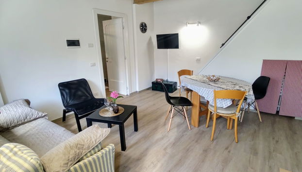 Haus mit 2 Schlafzimmern in Dervio mit garten - Foto 5