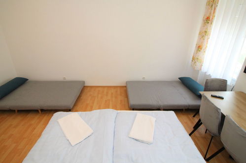 Foto 6 - Apartamento em Viena