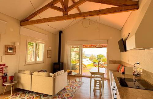 Lezíria Houses - Ribatejo - Foto 22