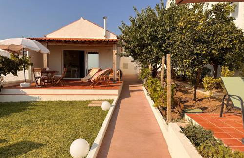 Lezíria Houses - Ribatejo - Foto 44