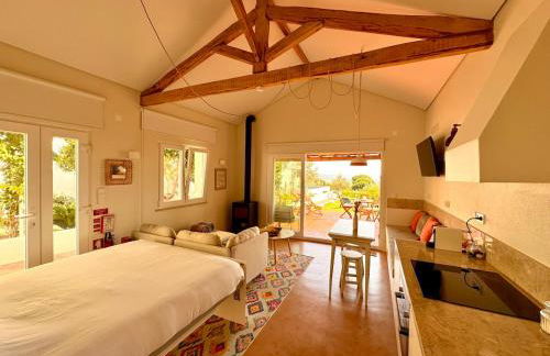 Lezíria Houses - Ribatejo - Foto 18