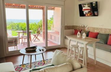 Lezíria Houses - Ribatejo - Foto 11