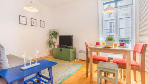 Alfama Light and Cozy, an Historic Lisbon Flat - Foto 3