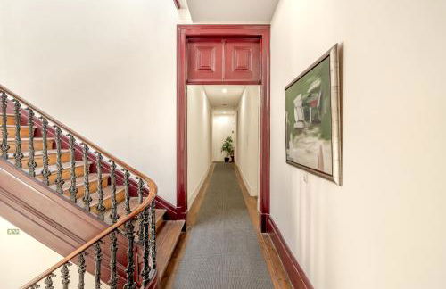 Downtown Riverside II by Homing - Photo 26