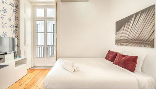 Downtown Riverside II by Homing - Photo 5