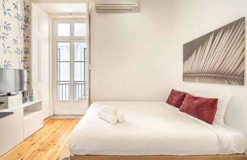 Downtown Riverside II by Homing - Photo 5