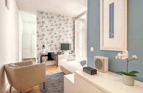 Downtown Riverside II by Homing - Photo 14