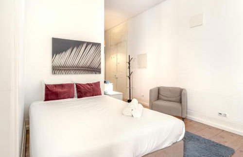 Downtown Riverside II by Homing - Photo 7