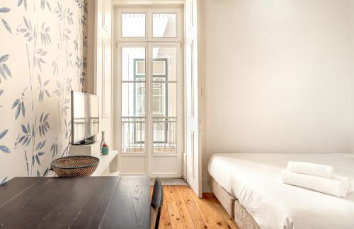 Downtown Riverside II by Homing - Photo 9