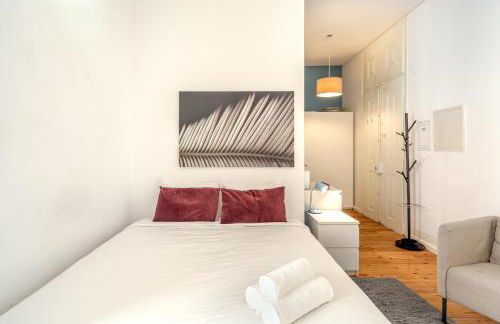 Downtown Riverside II by Homing - Photo 3