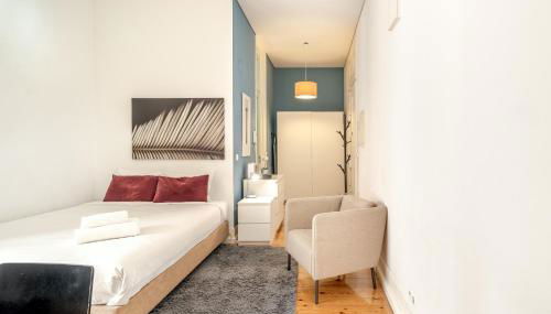 Downtown Riverside II by Homing - Photo 2