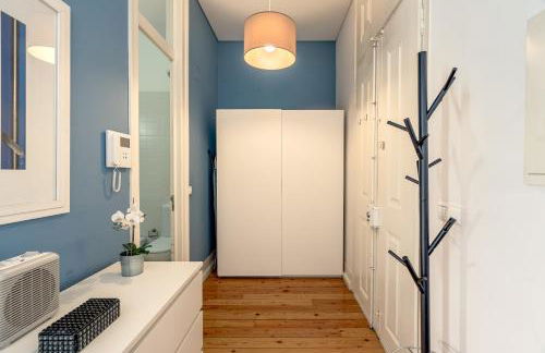 Downtown Riverside II by Homing - Photo 16