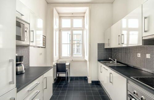 Downtown Riverside II by Homing - Photo 19