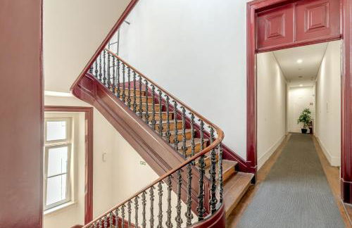 Downtown Riverside II by Homing - Photo 27