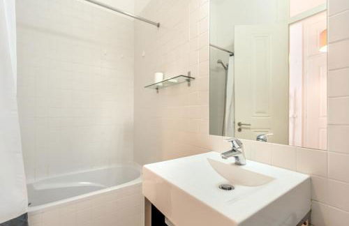 Downtown Riverside II by Homing - Photo 18