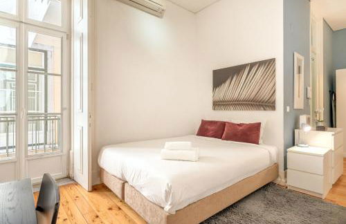 Downtown Riverside II by Homing - Photo 6