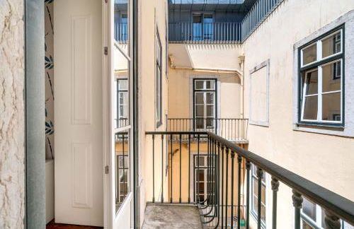 Downtown Riverside II by Homing - Photo 25