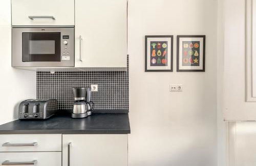 Downtown Riverside II by Homing - Photo 21