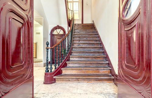 Downtown Riverside II by Homing - Photo 30