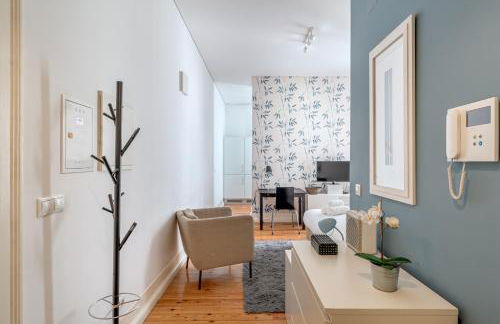 Downtown Riverside II by Homing - Photo 15