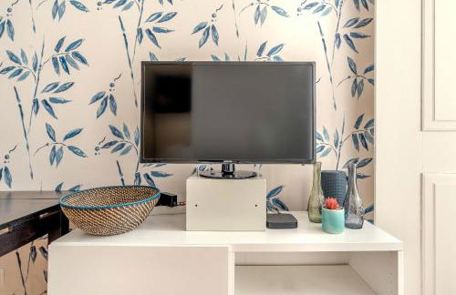 Downtown Riverside II by Homing - Photo 11