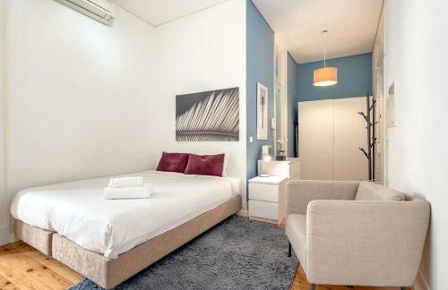 Downtown Riverside II by Homing - Photo 8