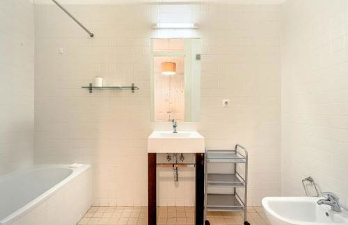 Downtown Riverside II by Homing - Photo 17