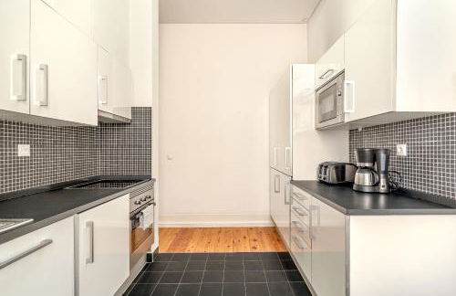 Downtown Riverside II by Homing - Photo 20