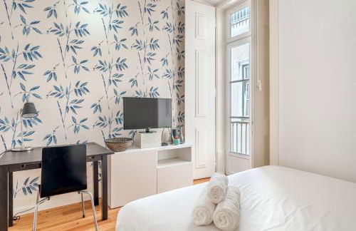 Downtown Riverside II by Homing - Photo 10