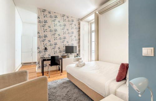 Downtown Riverside II by Homing - Photo 1