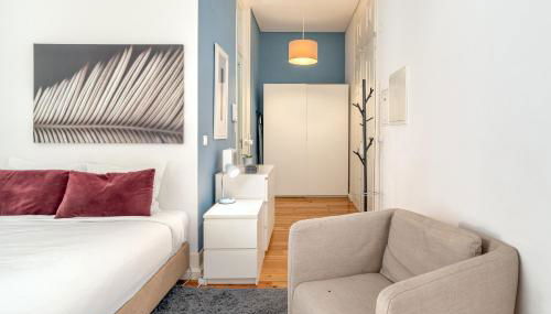 Downtown Riverside II by Homing - Photo 4