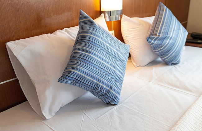 Flat Osasco Trade - Foto 64