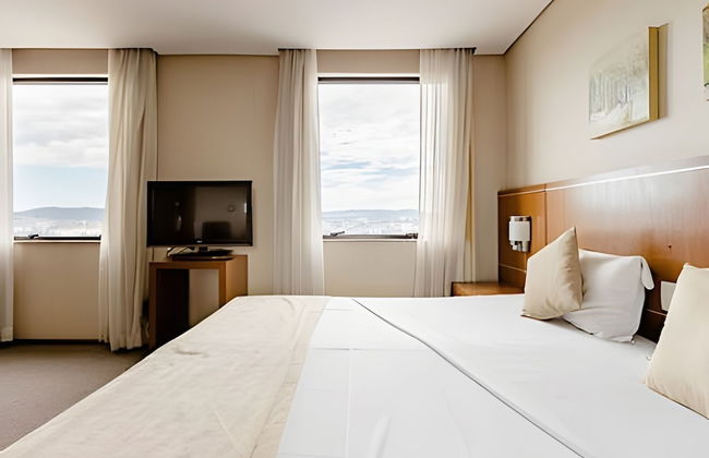 Flat Osasco Trade - Foto 20