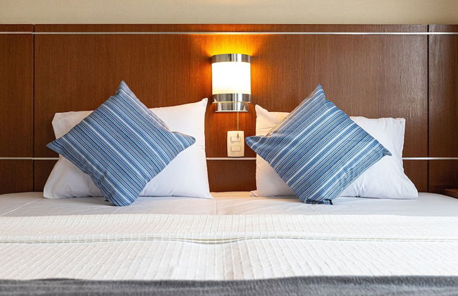 Flat Osasco Trade - Foto 62