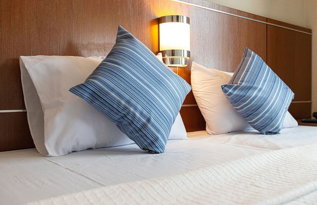 Flat Osasco Trade - Foto 63