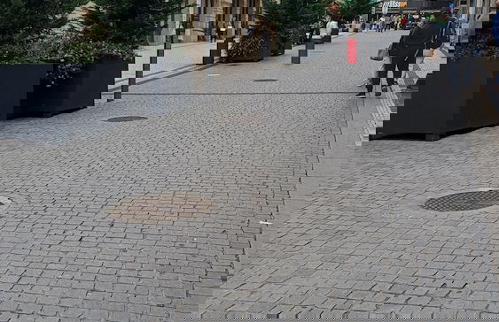 Villa Bolhão Apartamentos - Foto 43