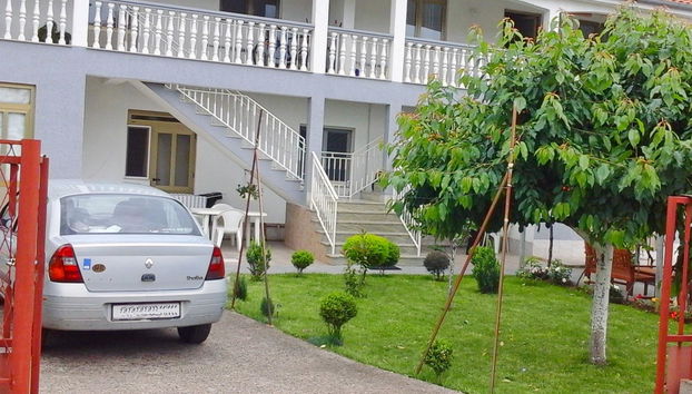 Apartments Nedjeljka - Foto 2