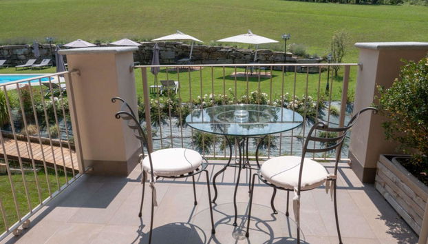 Resort Limax Acis - Foto 3