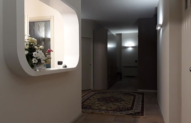 Resort Limax Acis - Foto 15